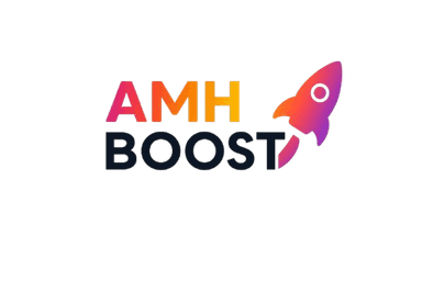 AMH BOOST